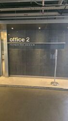 High Street Centre (D6), Office #567597161